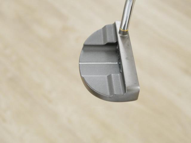 Putter : All : พัตเตอร์ Honma Beres HP-1006 (ปี 2018) ยาว 34 นิ้ว