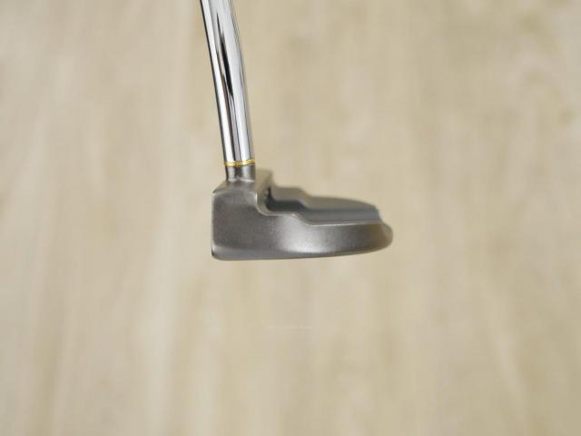 Putter : All : พัตเตอร์ Honma Beres HP-1006 (ปี 2018) ยาว 34 นิ้ว