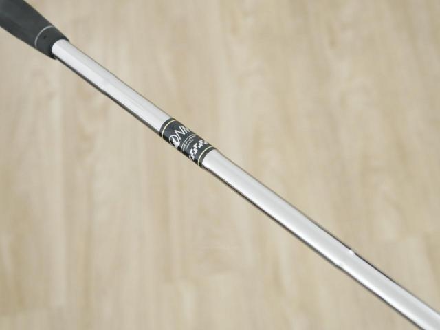 Putter : All : พัตเตอร์ Honma Beres HP-1006 (ปี 2018) ยาว 34 นิ้ว