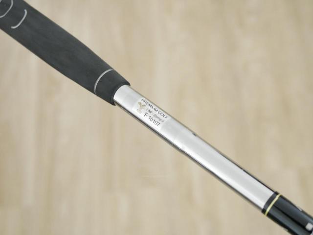 Putter : All : พัตเตอร์ Honma Beres HP-1006 (ปี 2018) ยาว 34 นิ้ว