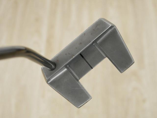 Putter : All : พัตเตอร์ Cleveland HUNTINGTON BEACH Soft Premier 11 ยาว 35 นิ้ว