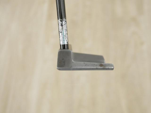 Putter : All : พัตเตอร์ Cleveland HUNTINGTON BEACH Soft Premier 11 ยาว 35 นิ้ว