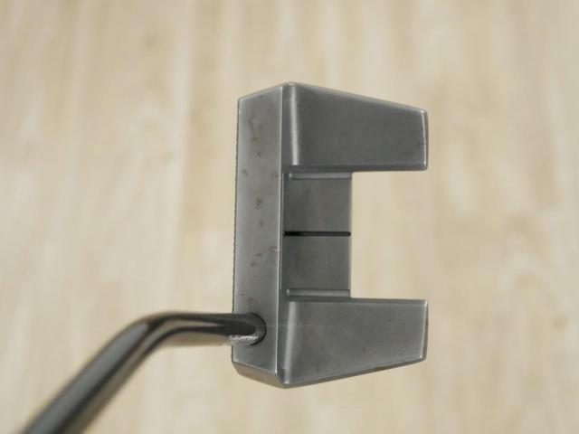 Putter : All : พัตเตอร์ Cleveland HUNTINGTON BEACH Soft Premier 11 ยาว 35 นิ้ว