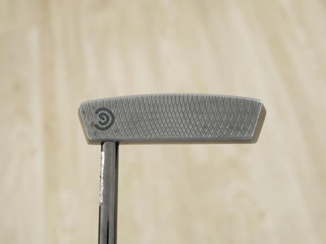 Putter : All : พัตเตอร์ Cleveland HUNTINGTON BEACH Soft Premier 11 ยาว 35 นิ้ว