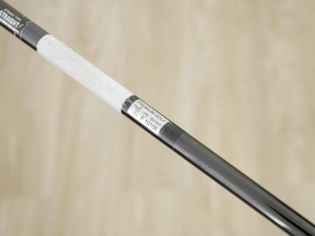 Putter : All : พัตเตอร์ Cleveland HUNTINGTON BEACH Soft Premier 11 ยาว 35 นิ้ว