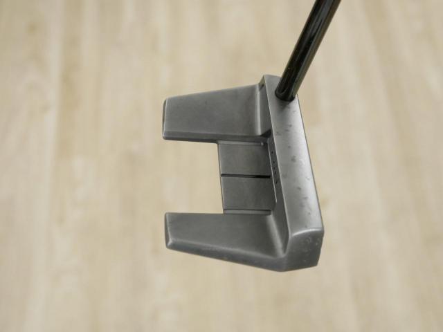 Putter : All : พัตเตอร์ Cleveland HUNTINGTON BEACH Soft Premier 11 ยาว 35 นิ้ว