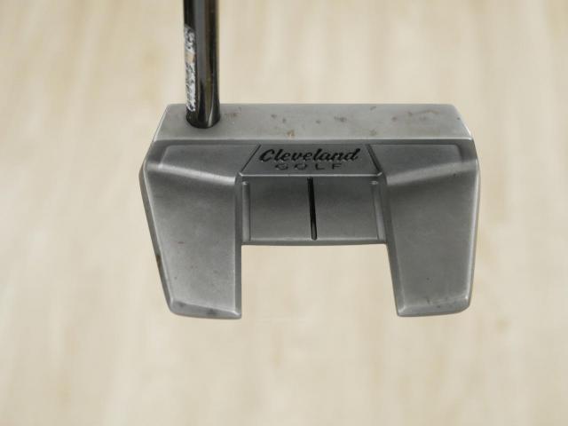 Putter : All : พัตเตอร์ Cleveland HUNTINGTON BEACH Soft Premier 11 ยาว 35 นิ้ว