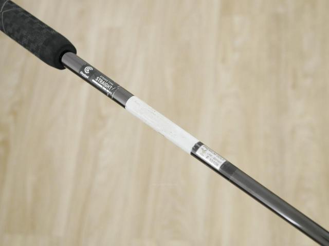 Putter : All : พัตเตอร์ Cleveland HUNTINGTON BEACH Soft Premier 11 ยาว 35 นิ้ว