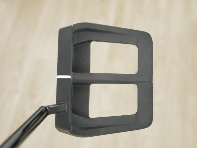 Putter : All : พัตเตอร์ Cleveland Frontline ยาว 34 นิ้ว