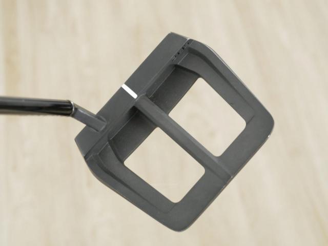 Putter : All : พัตเตอร์ Cleveland Frontline ยาว 34 นิ้ว