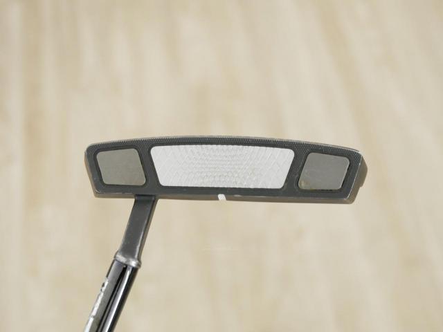 Putter : All : พัตเตอร์ Cleveland Frontline ยาว 34 นิ้ว