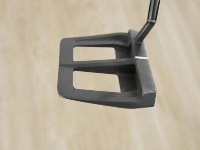 Putter : All : พัตเตอร์ Cleveland Frontline ยาว 34 นิ้ว