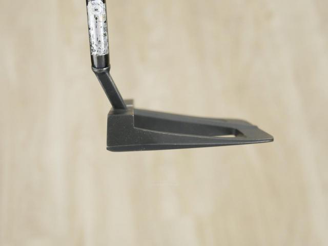 Putter : All : พัตเตอร์ Cleveland Frontline ยาว 34 นิ้ว