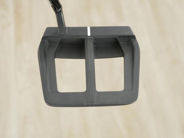 Putter : All : พัตเตอร์ Cleveland Frontline ยาว 34 นิ้ว