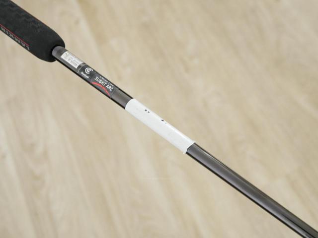 Putter : All : พัตเตอร์ Cleveland Frontline ยาว 34 นิ้ว