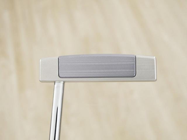 Putter : All : พัตเตอร์ Scotty Cameron Studio Select Newport M1 ยาว 34 นิ้ว