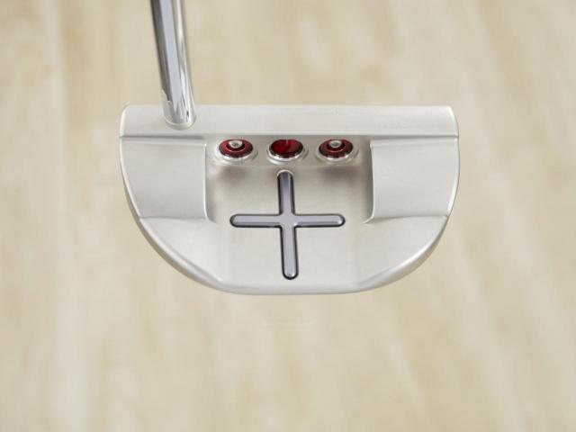 Putter : All : พัตเตอร์ Scotty Cameron Studio Select Newport M1 ยาว 34 นิ้ว
