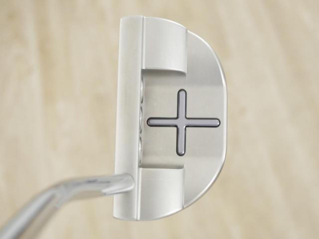 Putter : All : พัตเตอร์ Scotty Cameron Studio Select Newport M1 ยาว 34 นิ้ว
