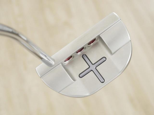 Putter : All : พัตเตอร์ Scotty Cameron Studio Select Newport M1 ยาว 34 นิ้ว