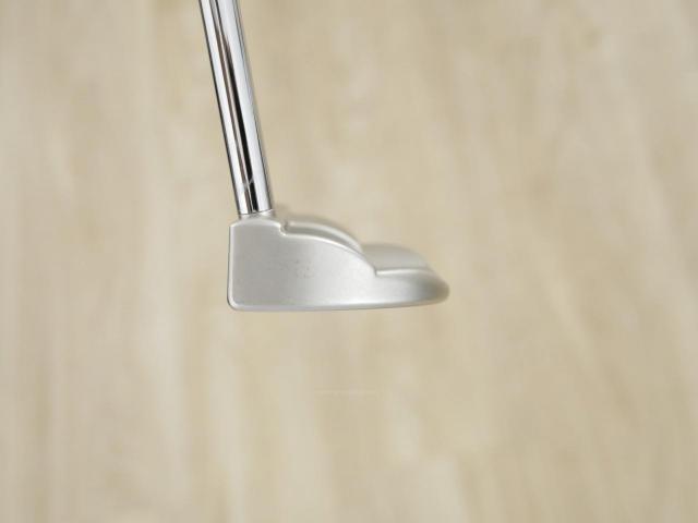 Putter : All : พัตเตอร์ Scotty Cameron Studio Select Newport M1 ยาว 34 นิ้ว