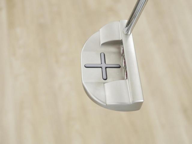 Putter : All : พัตเตอร์ Scotty Cameron Studio Select Newport M1 ยาว 34 นิ้ว