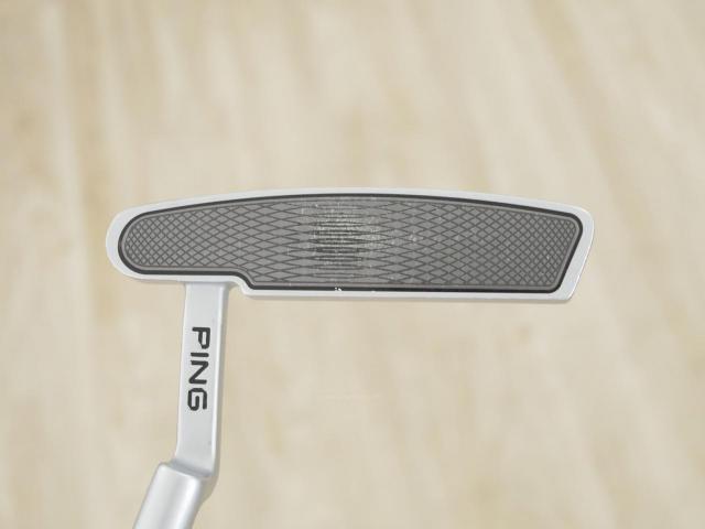 Putter : All : พัตเตอร์ Ping Sigma G Anser ยาว 32 นิ้ว