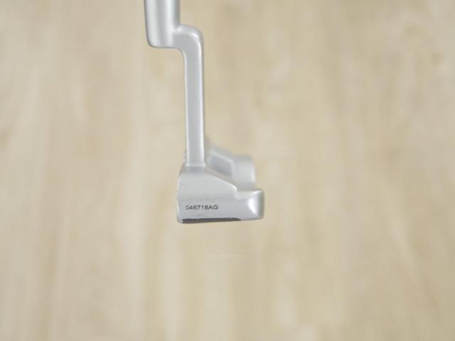 Putter : All : พัตเตอร์ Ping Sigma G Anser ยาว 32 นิ้ว