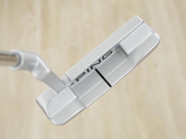 Putter : All : พัตเตอร์ Ping Sigma G Anser ยาว 32 นิ้ว
