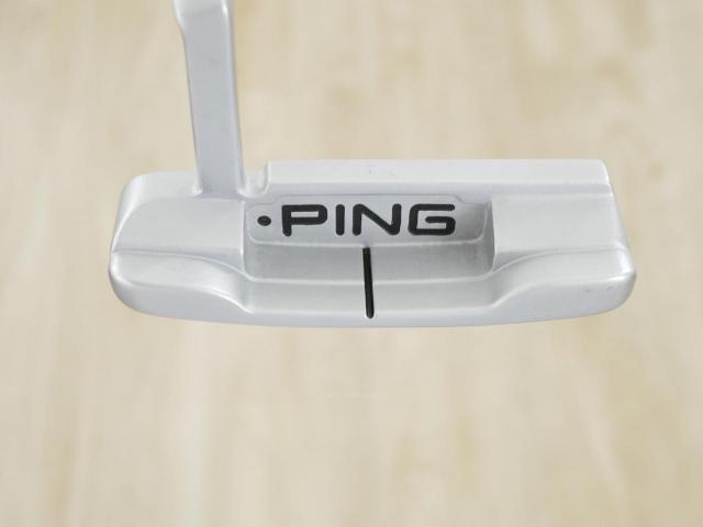 Putter : All : พัตเตอร์ Ping Sigma G Anser ยาว 32 นิ้ว