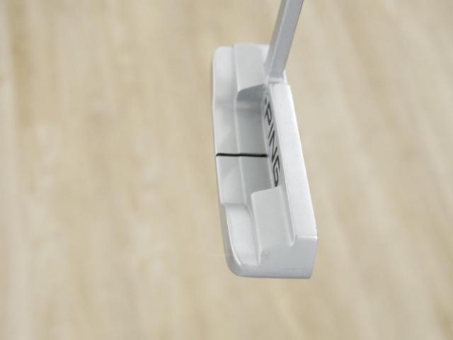 Putter : All : พัตเตอร์ Ping Sigma G Anser ยาว 32 นิ้ว