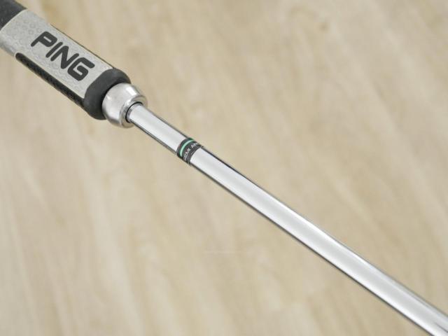 Putter : All : พัตเตอร์ Ping Sigma G Anser ยาว 32 นิ้ว