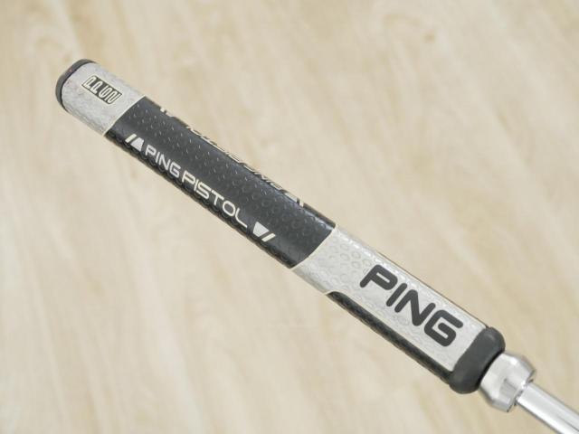 Putter : All : พัตเตอร์ Ping Sigma G Anser ยาว 32 นิ้ว