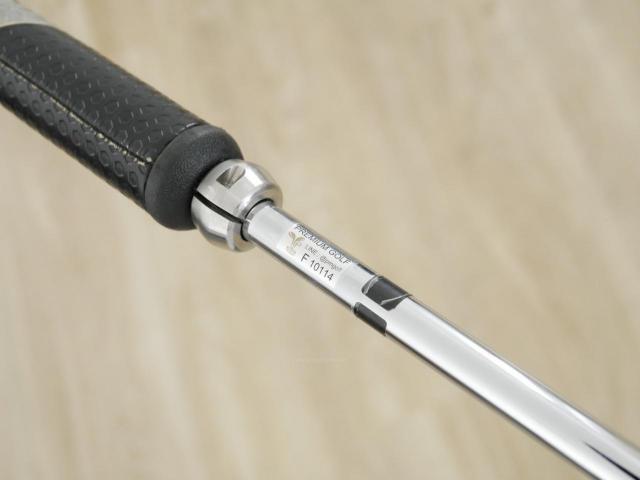 Putter : All : พัตเตอร์ Ping Sigma G Anser ยาว 32 นิ้ว