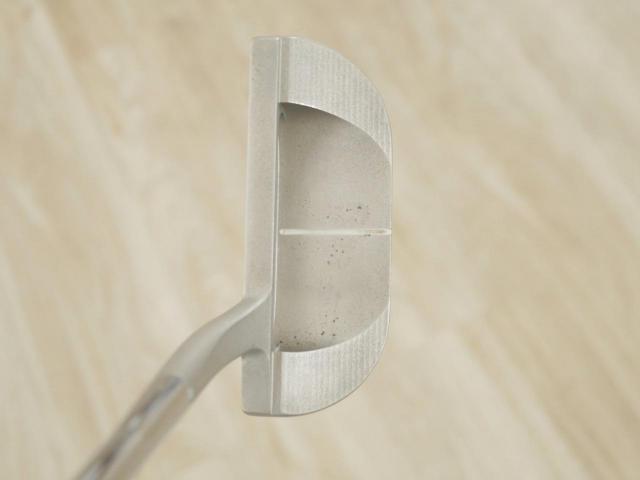 Putter : All : พัตเตอร์ Scotty Cameron Pro Platinum DEL MAR THREE ยาว 34 นิ้ว