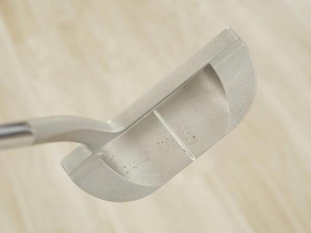 Putter : All : พัตเตอร์ Scotty Cameron Pro Platinum DEL MAR THREE ยาว 34 นิ้ว