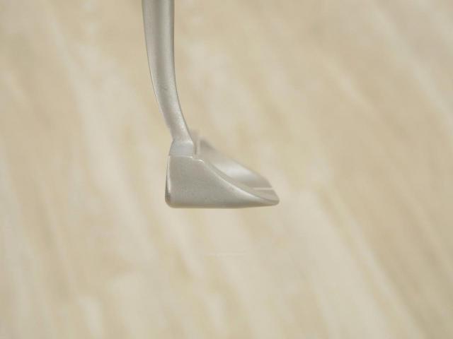 Putter : All : พัตเตอร์ Scotty Cameron Pro Platinum DEL MAR THREE ยาว 34 นิ้ว