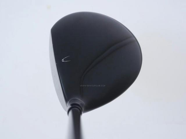 Fairway Wood : Tourstage : หัวไม้ 4 Tourstage PHYZ (ซี่รีย์ท็อปของ Tourstage) Loft 17 Flex R