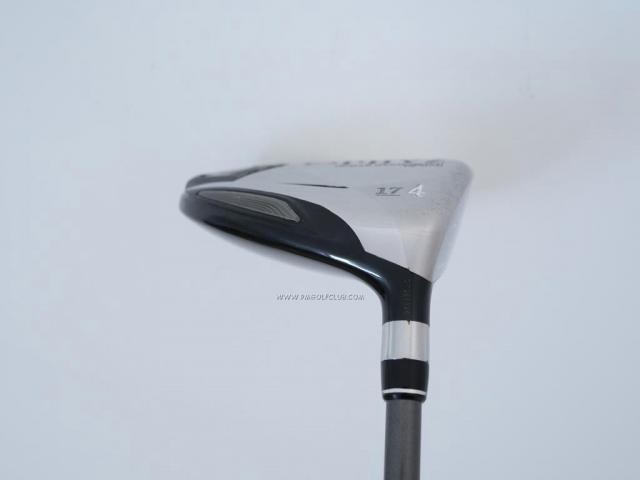 Fairway Wood : Tourstage : หัวไม้ 4 Tourstage PHYZ (ซี่รีย์ท็อปของ Tourstage) Loft 17 Flex R