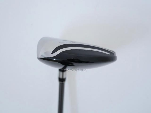 Fairway Wood : Tourstage : หัวไม้ 4 Tourstage PHYZ (ซี่รีย์ท็อปของ Tourstage) Loft 17 Flex R