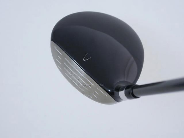 Fairway Wood : Tourstage : หัวไม้ 4 Tourstage PHYZ (ซี่รีย์ท็อปของ Tourstage) Loft 17 Flex R