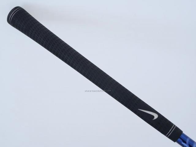 Fairway Wood : Other Brand : หัวไม้ 7 Nike SQ DYMO Loft 21 ก้าน Mitsubishi Diamana Kai'li 60 Flex S