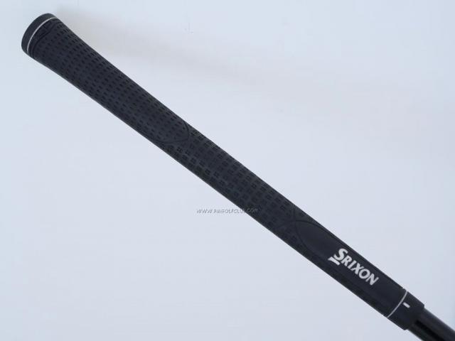 Fairway Wood : Other Brand : หัวไม้ 4 Srixon WR Loft 16.5 Flex R