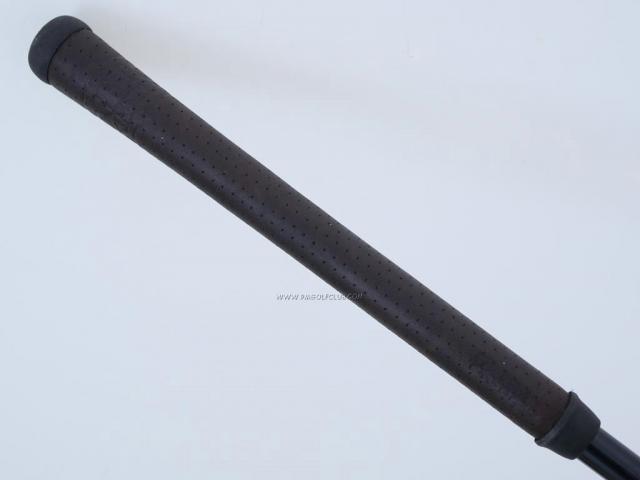 Fairway Wood : Maruman : ไม้กระเทย Maruman Majesty Royal Black (รุ่นท๊อปสุด) Loft 22 Flex S