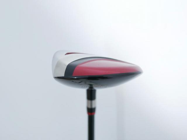 Fairway Wood : Maruman : หัวไม้ 7 Maruman VERITY Red-V Loft 22 Flex S