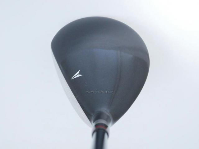 Fairway Wood : Maruman : หัวไม้ 7 Maruman VERITY Red-V Loft 22 Flex S