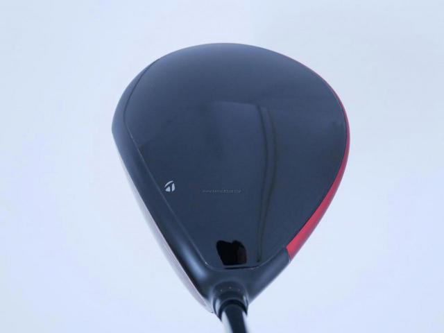 Driver : Taylormade : ไดรเวอร์ Taylormade Stealth 2 (รุ่นใหม่ล่าสุด ออกปี 2023) Loft 10.5 ก้าน Mitsubishi TENSEI TM50 Flex S