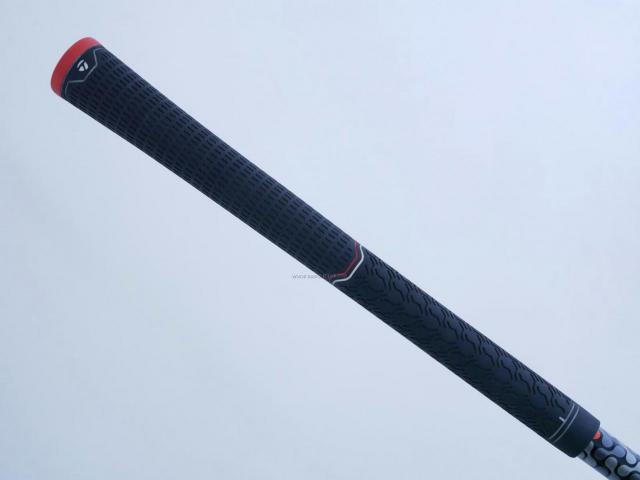 Driver : Taylormade : ไดรเวอร์ Taylormade M3 (ปี 2018) Loft 10.5 ก้าน Fujikura ATMOS 5 Flex A