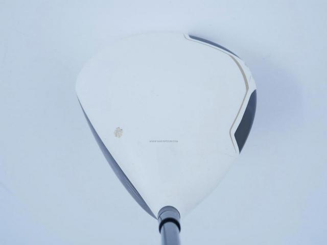 Driver : Taylormade : ไดรเวอร์ Taylormade GLOIRE G (ปี 2017 รุ่นท๊อปสุด Japan Spec) Loft 11.5 ก้าน GL5000 Flex R