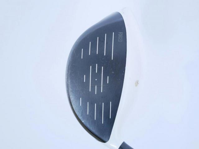 Driver : Taylormade : ไดรเวอร์ Taylormade GLOIRE G (ปี 2017 รุ่นท๊อปสุด Japan Spec) Loft 11.5 ก้าน GL5000 Flex R