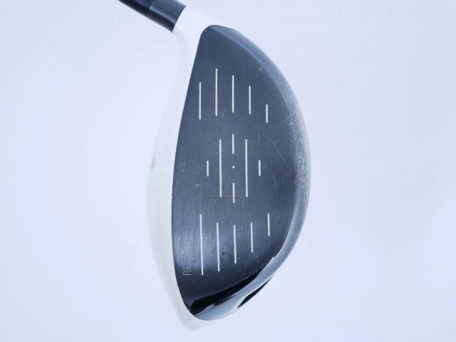 Driver : Taylormade : ไดรเวอร์ Taylormade GLOIRE G (ปี 2017 รุ่นท๊อปสุด Japan Spec) Loft 11.5 ก้าน GL5000 Flex R